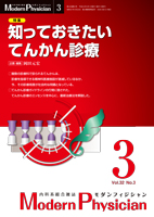 知っておきたいてんかん診療